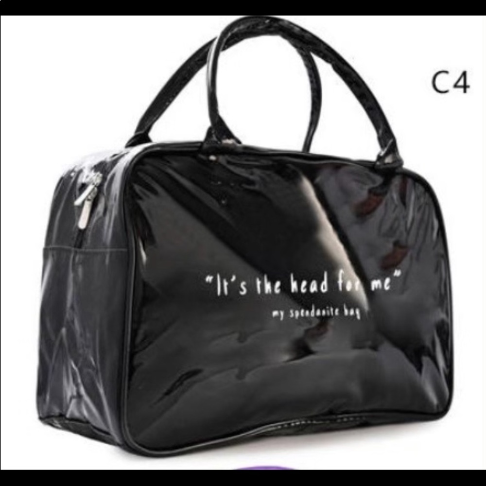 BAGS - Picture 5 of 13